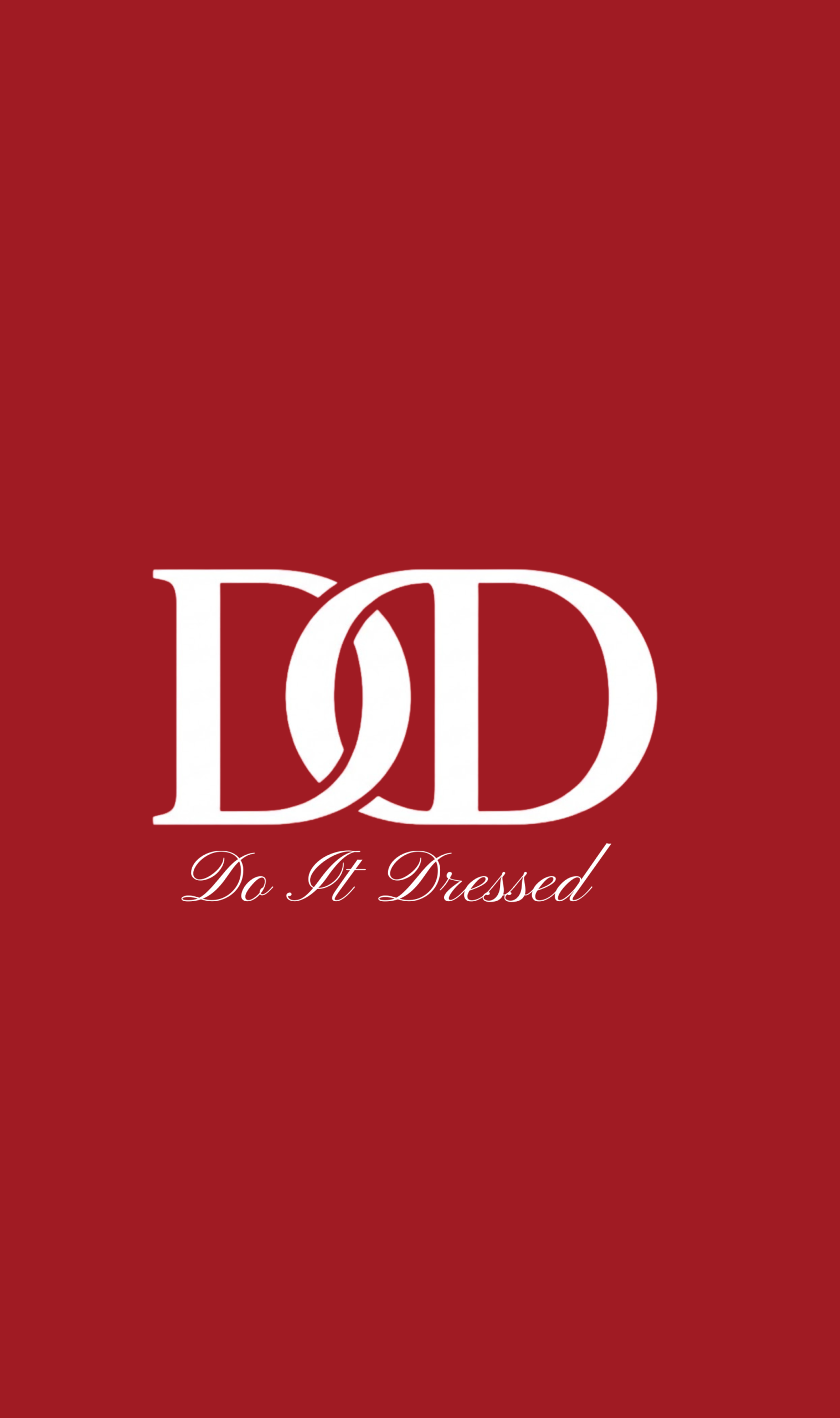 DID LOGO